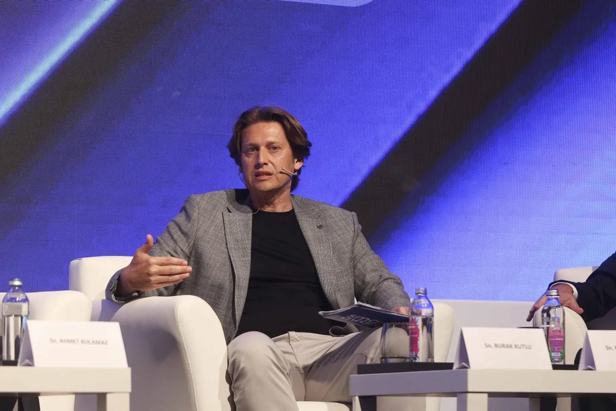 SMART-i AWARDS’23 - 20